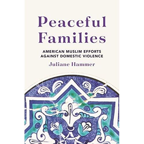 Peaceful Families