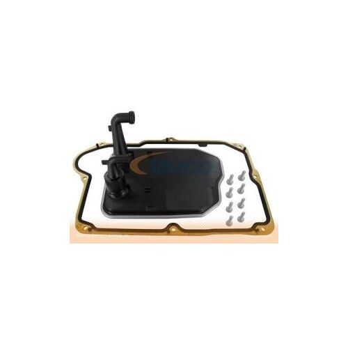 Expert Kits +, Kit De Filtre Hydraulique Vaico