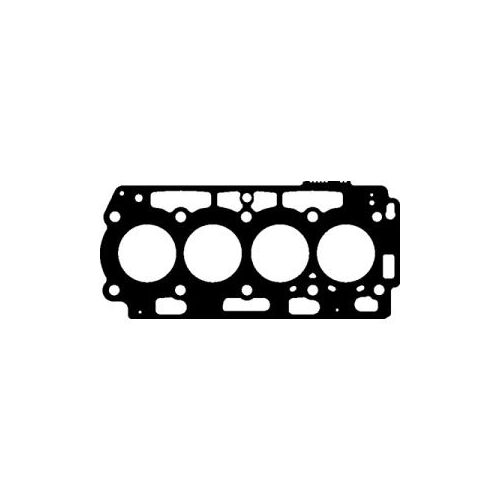 Joint, Bloc Moteur Elring