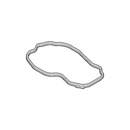 Joint, Couvercle De Culasse Elring
