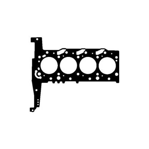 Joint, Bloc Moteur Elring