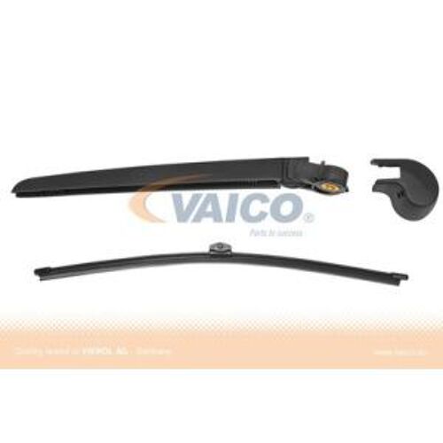 Expert Kits +, Kit De Bras D'essuie-Glace, Système De Nettoyage Des Vitres Vaico