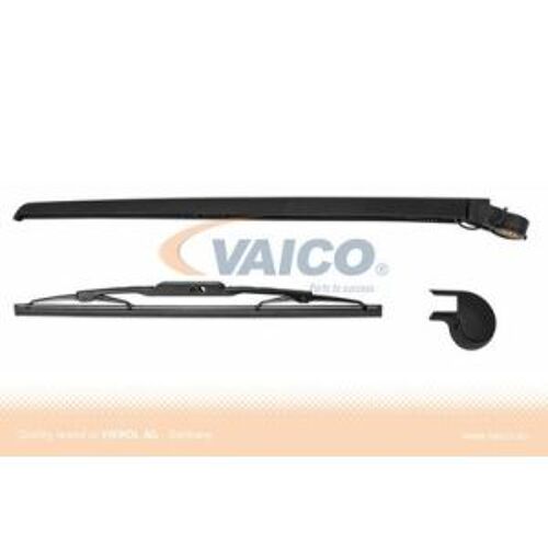 Expert Kits +, Kit De Bras D'essuie-Glace, Système De Nettoyage Des Vitres Vaico
