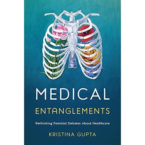 Medical Entanglements