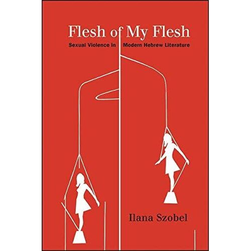 Flesh Of My Flesh