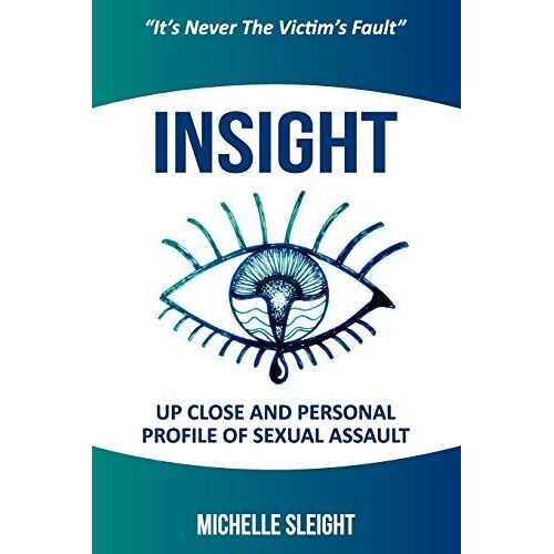 Insight