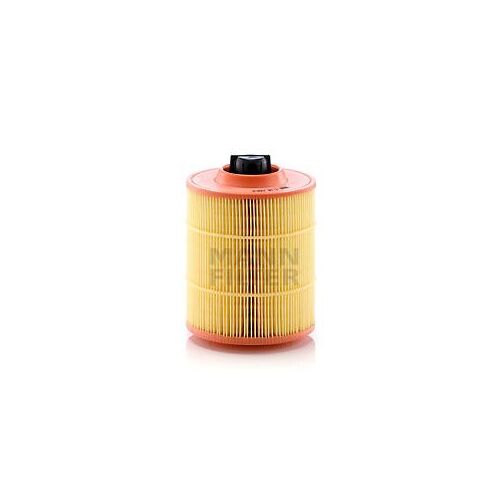 Filtre, Air Mann-Filter