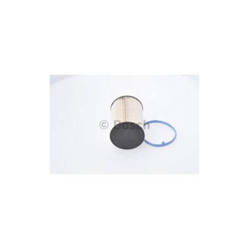 Filtre, Carburant Bosch