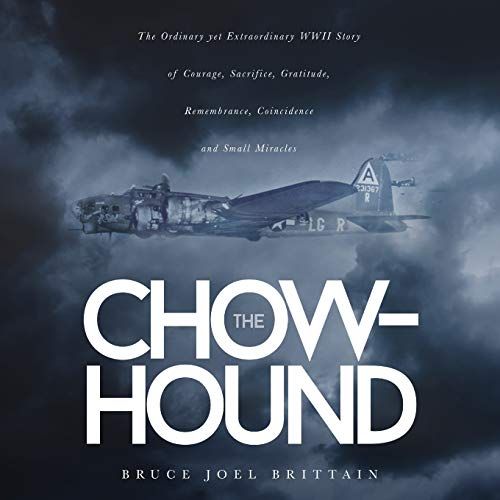 The Chow-Hound
