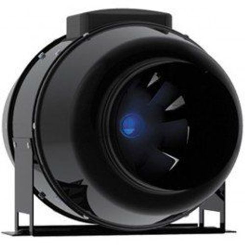 Extracteur silencieux TT Silent M 250mm 1330m3/h - Winflex ventilation