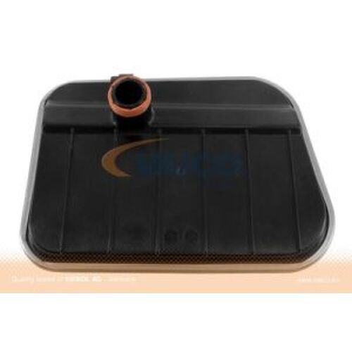 Qualit?® Vaico D??Origine, Filtre, Huile Hydraulique Vaico