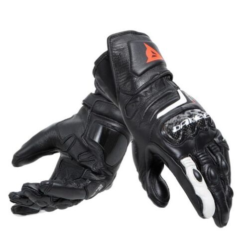 Dainese Gants Carbon 4 Long Lady