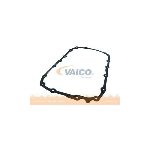 Joint, Carter D'huile-Bo?«Te Automatique Vaico