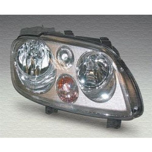 Phare, Projecteur Principal Magneti Marelli