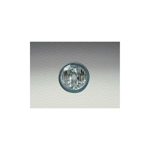 Phare, Projecteur Antibrouillard Magneti Marelli
