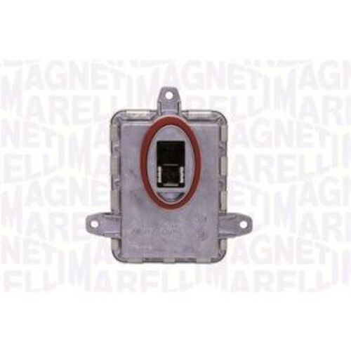 Appareil De Commande Magneti Marelli