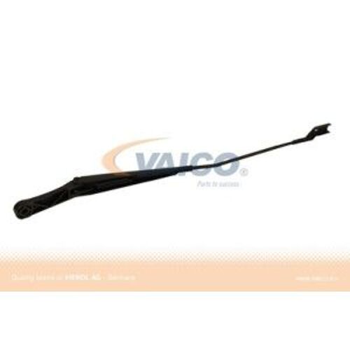 Bras D'essuie-Glace Vaico