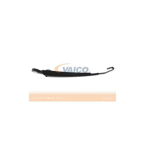 Qualité Vaico D'origine, Bras D'essuie-Glace Vaico
