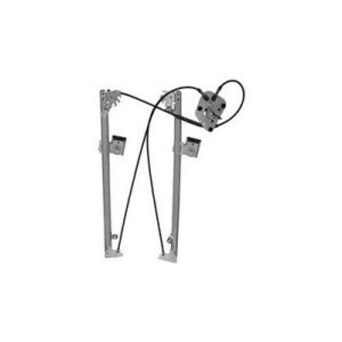 Lêve-Vitre Magneti Marelli