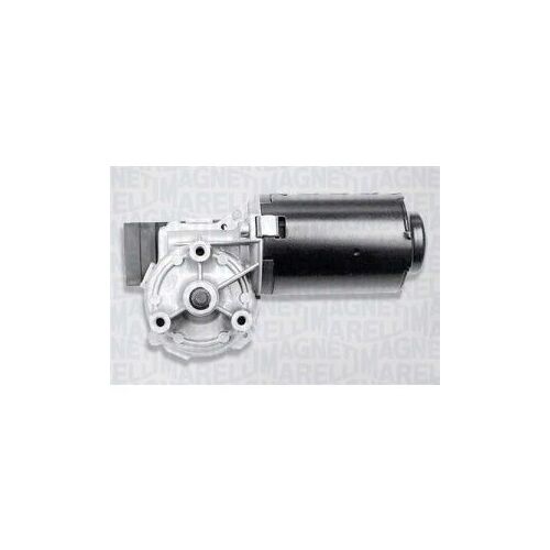 Moteur Électrique, Essuie-Glace Magneti Marelli