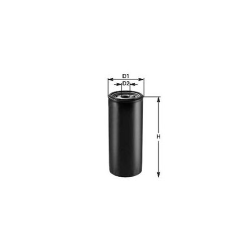 Filtre, Huile Moteur Magneti Marelli