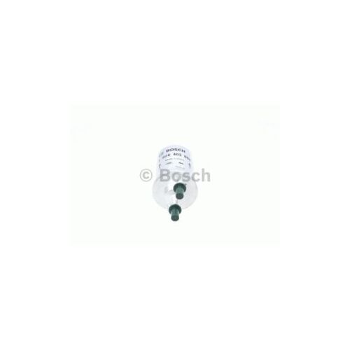 Filtre, Carburant Bosch