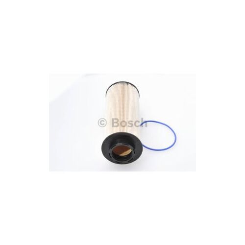 Filtre, Carburant Bosch