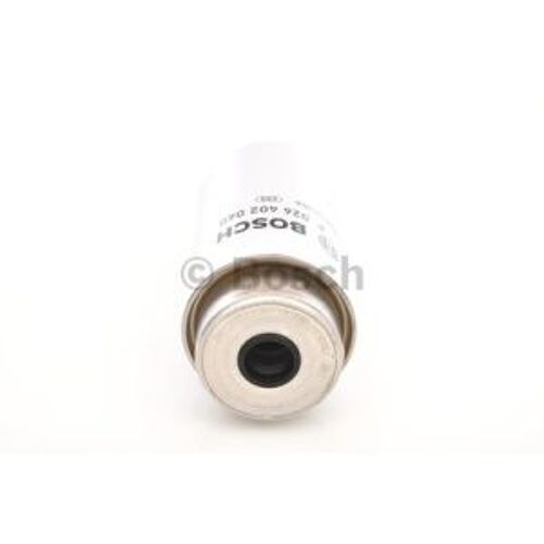Filtre, Carburant Bosch