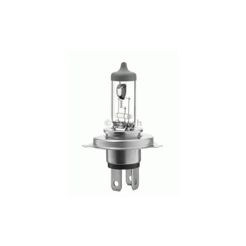 Ampoule, Projecteur Antibrouillard Bosch
