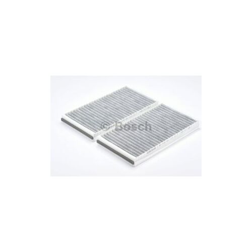 Filtre, Air Intérieur Bosch