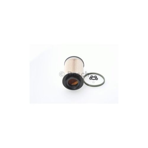 Filtre, Carburant Bosch