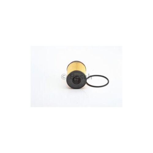 Filtre, Huile Moteur Bosch