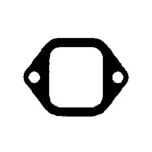 Joint, Collecteur Des Gaz D'échappement Elring