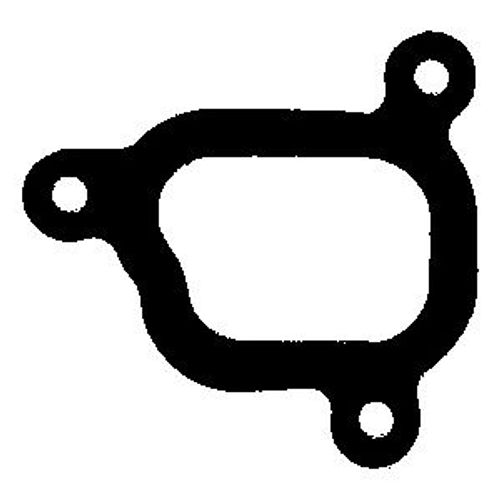 Joint, Liquide De Refroidissement Elring