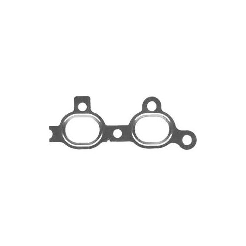Joint, Collecteur Des Gaz D'échappement Elring