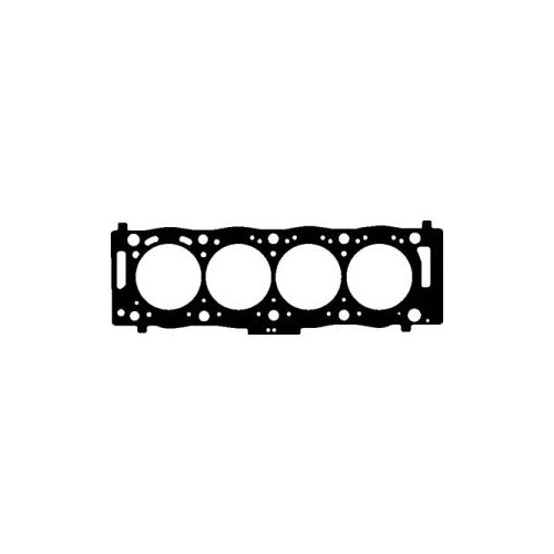 Joint, Bloc Moteur Elring