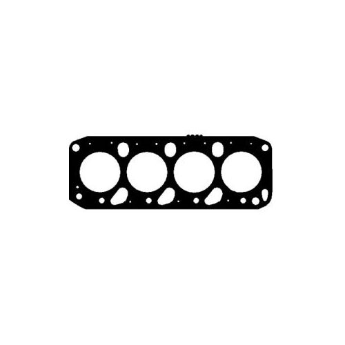 Joint, Bloc Moteur Elring
