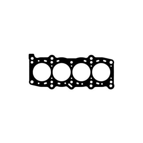 Joint, Bloc Moteur Elring