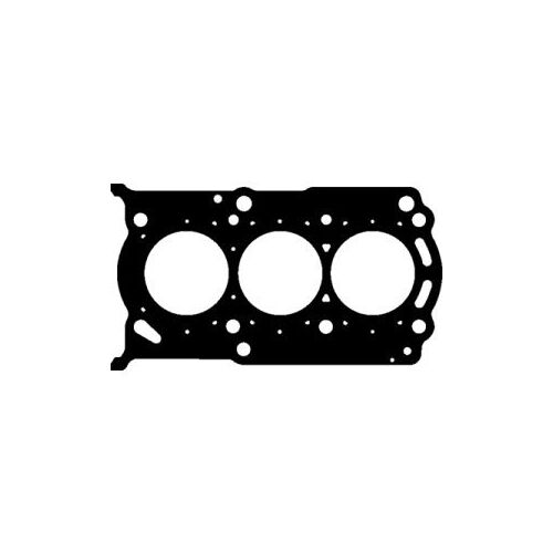 Joint, Bloc Moteur Elring