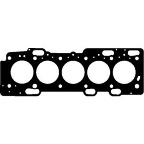 Joint, Bloc Moteur Elring