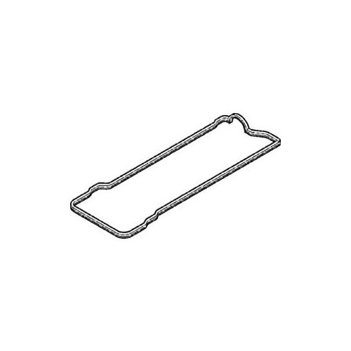 Joint, Couvercle De Culasse Elring