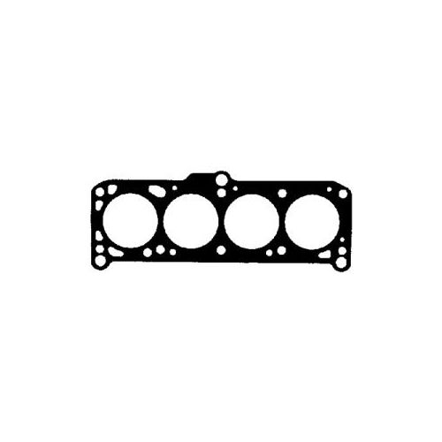 Joint, Bloc Moteur Elring