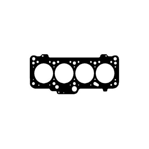 Joint, Bloc Moteur Elring