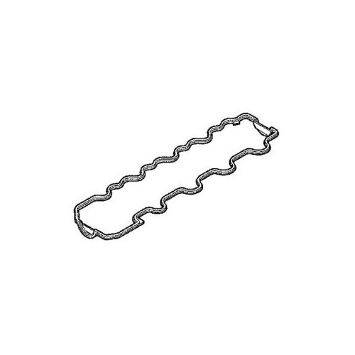 Joint, Couvercle De Culasse Elring