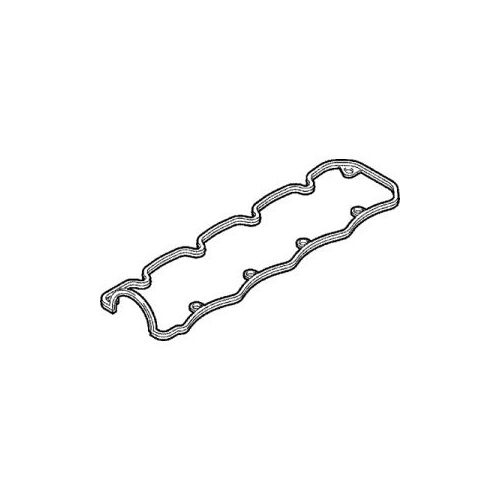 Joint, Couvercle De Culasse Elring