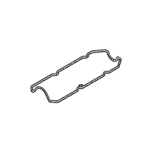 Joint, Couvercle De Culasse Elring