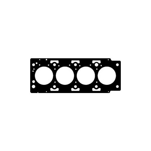 Joint, Bloc Moteur Elring