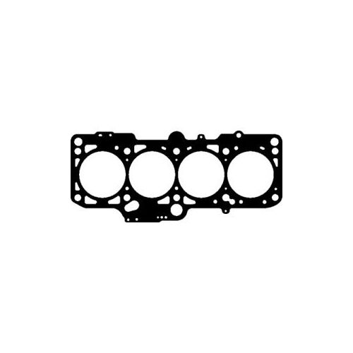 Joint, Bloc Moteur Elring