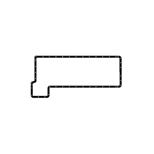 Joint, Carter D'huile Elring