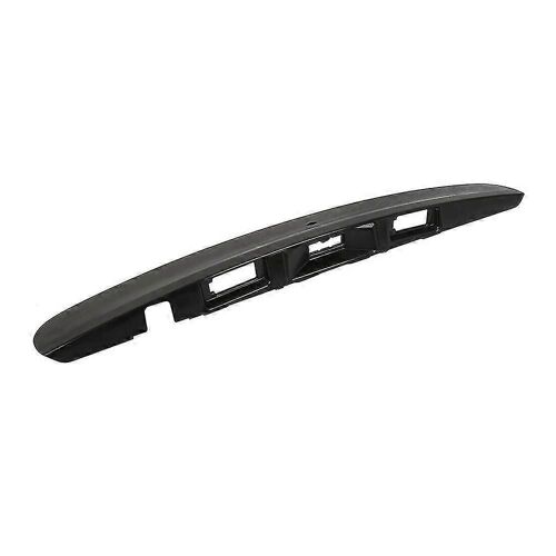 Poignée De Coffre Arrière Avec Clavier Caméra Couvercle De Porte De Coffre Pour J10 Jj10 2007-2014 90812jd20h